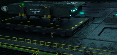 國內(nèi)氧化鎵半導(dǎo)體又有新進(jìn)展，距離量產(chǎn)還有多遠(yuǎn)？